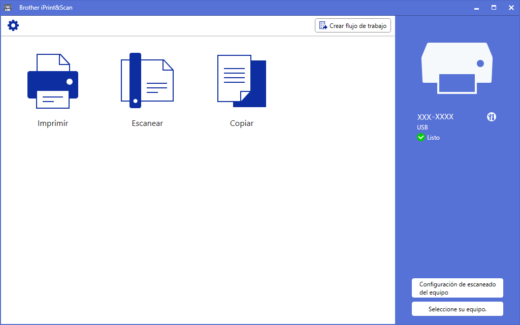 Soporte para Windows en Español: Todo lo que necesitas saber en support ...